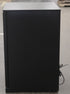 Beverage Air CT96HC-1-B *Ding & Dent* Countertop Refrigerator Reach-In