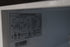 Beverage Air CT96HC-1-B *Ding & Dent* Countertop Refrigerator Reach-In