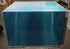 Panasonic NE-12521 *Ding & Dent* 1200 Watts Microwave Oven