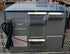 Panasonic NE-12521 *Ding & Dent* 1200 Watts Microwave Oven