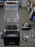 Hamilton Beach HBH755 *Open Box* Eclipse High Performance 64 oz. Blender