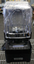 Hamilton Beach HBH755 *Open Box* Eclipse High Performance 64 oz. Blender