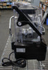 Hamilton Beach HBH755 *Open Box* Eclipse High Performance 64 oz. Blender
