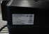 Hamilton Beach HBH755 *Open Box* Eclipse High Performance 64 oz. Blender