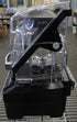Hamilton Beach HBH755 *Open Box* Eclipse High Performance 64 oz. Blender