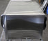 Sharp R21LCFS *Used* 1000 Watts Medium Duty Microwave Oven