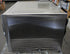 Sharp R21LCFS *Used* 1000 Watts Medium Duty Microwave Oven