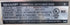 Sharp R21LCFS *Used* 1000 Watts Medium Duty Microwave Oven