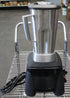 Waring MX1200XTS *Used* Heavy-Duty Xtreme High-Power Bar Blender, 64 oz.