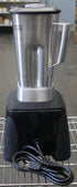 Waring MX1200XTS *Used* Heavy-Duty Xtreme High-Power Bar Blender, 64 oz.