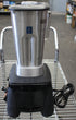 Waring MX1200XTS *Used* Heavy-Duty Xtreme High-Power Bar Blender, 64 oz.