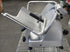 Globe G10 *Used* 10" Manual Gravity Feed Slicer - 1/3 HP