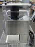 Bunn 26800.0000 *Used* Low Profile Portion Control Coffee Grinder, 2 Hoppers