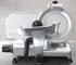 Globe G10 *Ding & Dent* 10" Manual Gravity Feed Slicer - 1/3 HP