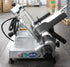 Globe G10 *Ding & Dent* 10" Manual Gravity Feed Slicer - 1/3 HP
