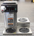 Bunn 12950.0212 CWTF15-3 *Ding & Dent* Automatic 3.9 Gallons P/H Brewer