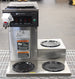 Bunn 12950.0212 CWTF15-3 *Ding & Dent* Automatic 3.9 Gallons P/H Brewer