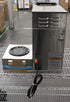 Bunn 12950.0212 CWTF15-3 *Ding & Dent* Automatic 3.9 Gallons P/H Brewer