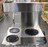 Bunn 12950.0212 CWTF15-3 *Ding & Dent* Automatic 3.9 Gallons P/H Brewer