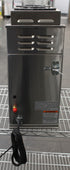 Bunn 38700.0008 AXIOM-DV-3 *Open Box* 200 oz. Capacity Tank Coffee Brewer