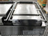 Globe GPGDUE10 *Used* Electric Bistro Panini Grill / Grooved Plates