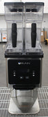 Bunn 35600.0020 *Open Box* Multi-Hopper Grinder & Storage System