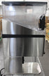 Bunn 35600.0020 *Open Box* Multi-Hopper Grinder & Storage System