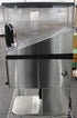 Bunn 35600.0020 *Open Box* Multi-Hopper Grinder & Storage System