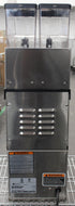 Bunn 35600.0020 *Open Box* Multi-Hopper Grinder & Storage System