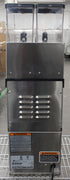 Bunn 35600.0020 *Open Box* Multi-Hopper Grinder & Storage System