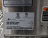 Bunn 35600.0020 *Open Box* Multi-Hopper Grinder & Storage System