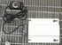 Spring USA 9506/1 *Used* Electric Heat Unit w/Adjustable Control, 115V700W