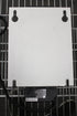 Spring USA 9506/1 *Used* Electric Heat Unit w/Adjustable Control, 115V700W
