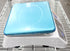 3171 Globe GLS30 *Open Box* Price Computing Scale with Automatic Entry Tare