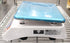 3171 Globe GLS30 *Open Box* Price Computing Scale with Automatic Entry Tare