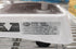 3171 Globe GLS30 *Open Box* Price Computing Scale with Automatic Entry Tare