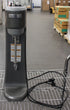 Hamilton Beach HMD200 *Used* 3-Speed Stand Mixer