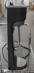 Hamilton Beach HMD200 *Used* 3-Speed Stand Mixer