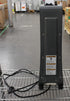 Hamilton Beach HMD200 *Used* 3-Speed Stand Mixer