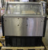 *Used* MasterBilt GEL-6 45" Gelato Merchandiser W/ (24) 5 Liter Pan Capacity