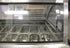 *Used* MasterBilt GEL-6 45" Gelato Merchandiser W/ (24) 5 Liter Pan Capacity