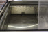 *Used* MasterBilt GEL-6 45" Gelato Merchandiser W/ (24) 5 Liter Pan Capacity