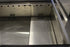 *Used* MasterBilt GEL-6 45" Gelato Merchandiser W/ (24) 5 Liter Pan Capacity