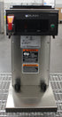 3159 Bunn 12950.0360 CWTF15-TC *Ding & Dent* Auto. 3.9 Gal. P/H Carafe Cof Brew