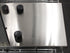 3159 Bunn 12950.0360 CWTF15-TC *Ding & Dent* Auto. 3.9 Gal. P/H Carafe Cof Brew