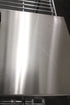 3159 Bunn 12950.0360 CWTF15-TC *Ding & Dent* Auto. 3.9 Gal. P/H Carafe Cof Brew