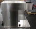 3159 Bunn 12950.0360 CWTF15-TC *Ding & Dent* Auto. 3.9 Gal. P/H Carafe Cof Brew