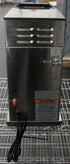3159 Bunn 12950.0360 CWTF15-TC *Ding & Dent* Auto. 3.9 Gal. P/H Carafe Cof Brew