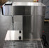 3159 Bunn 12950.0360 CWTF15-TC *Ding & Dent* Auto. 3.9 Gal. P/H Carafe Cof Brew