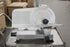 Globe C12 *Open Box* C-Series Compact Manual Slicer NSF Certified 12" Blade